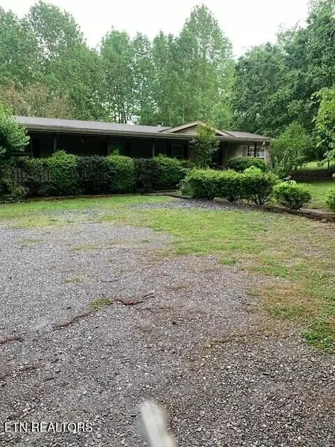 1119 Cloyds Church Rd, Greenback, TN 37742
