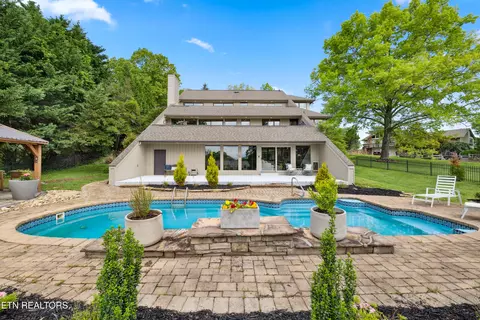 12206 Oakland Hills Pt, Knoxville, TN 37934