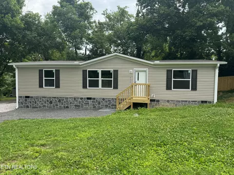 4029 Lilac Ave, Knoxville, TN 37914