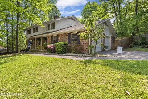 705 Kimbee Rd, Knoxville, TN 37923