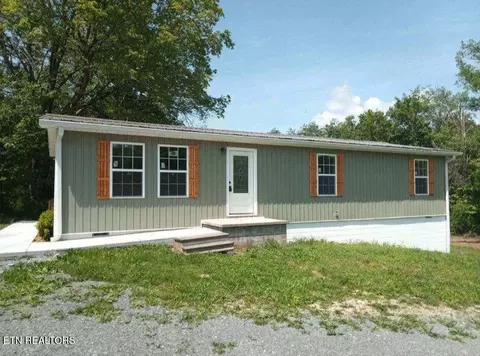 411 Mccroskey, Englewood, TN 37329