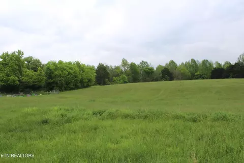 Gooseneck Lane, Jamestown, TN 38556