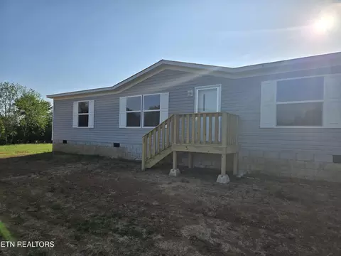 423 Mccroskey St, Englewood, TN 37329
