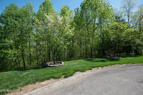 150 Merlot Ct, Loudon, TN 37774