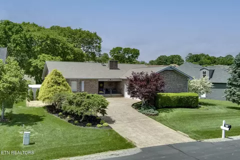212 Tooweka Ln, Loudon, TN 37774