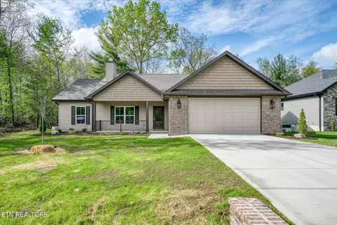 117 Tavistock Ln, Crossville, TN 38558