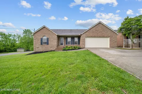 4762 Cabbage Ln, Knoxville, TN 37938