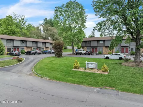 525 Scott County Rd, Kingsport, TN 37660