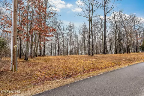 1280 Overlook Cir, Cookeville, TN 38506