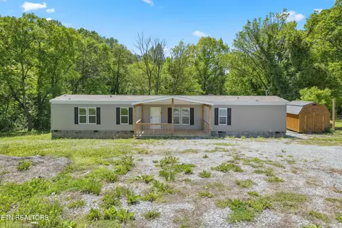 5112 Strawberry Plains Pike, Knoxville, TN 37914