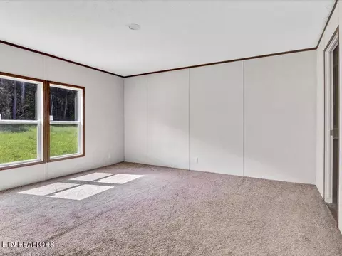 830 Fish Hook Rd, Mosheim, TN 37818 photo 13