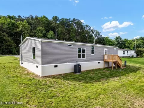 830 Fish Hook Rd, Mosheim, TN 37818 photo 21