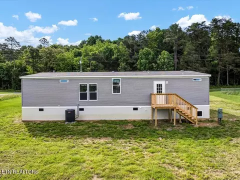 830 Fish Hook Rd, Mosheim, TN 37818 photo 20