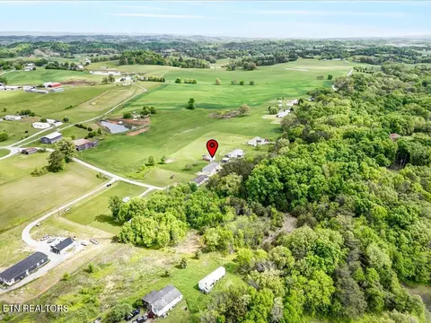 830 Fish Hook Rd, Mosheim, TN 37818 photo 25