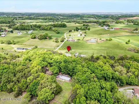 830 Fish Hook Rd, Mosheim, TN 37818 photo 26