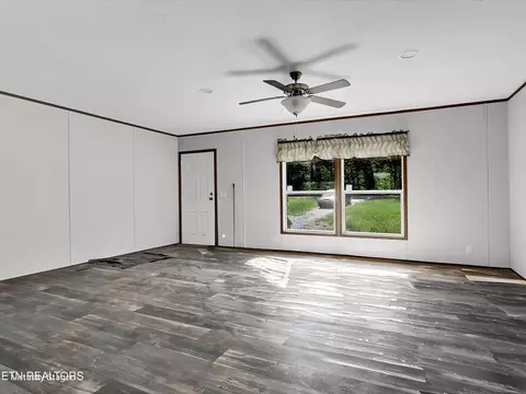 830 Fish Hook Rd, Mosheim, TN 37818 photo 5