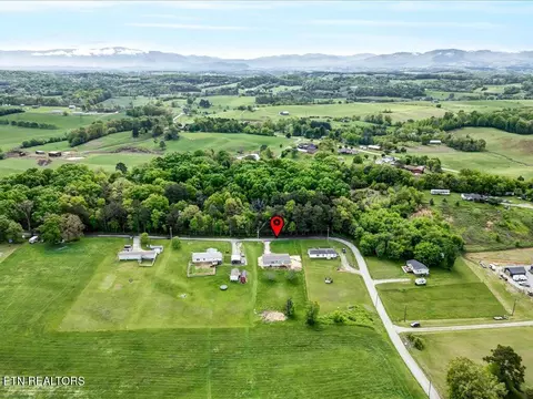 830 Fish Hook Rd, Mosheim, TN 37818 photo 23