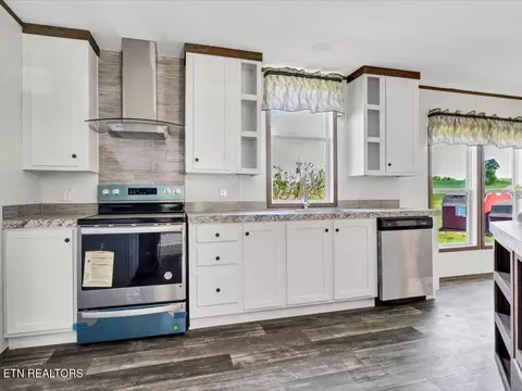 830 Fish Hook Rd, Mosheim, TN 37818 photo 7