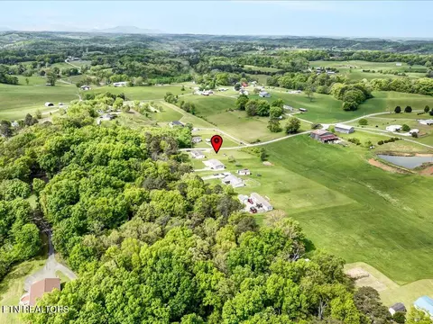 830 Fish Hook Rd, Mosheim, TN 37818 photo 27