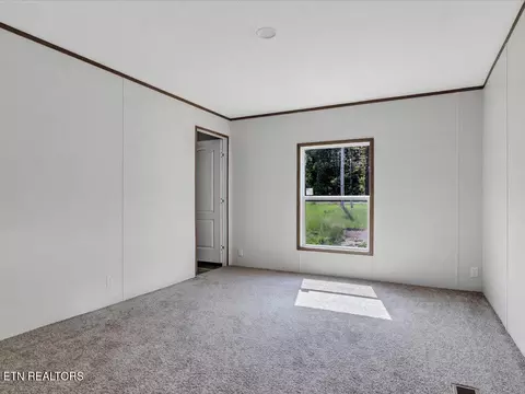 830 Fish Hook Rd, Mosheim, TN 37818 photo 14