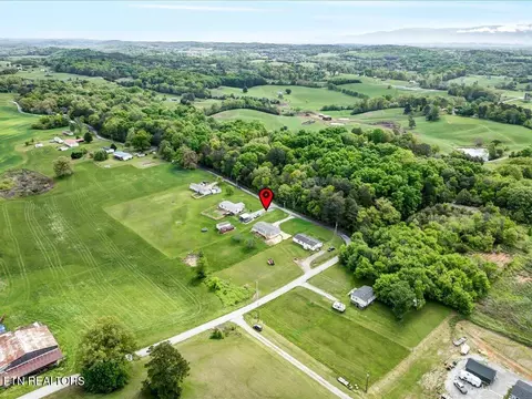 830 Fish Hook Rd, Mosheim, TN 37818 photo 24