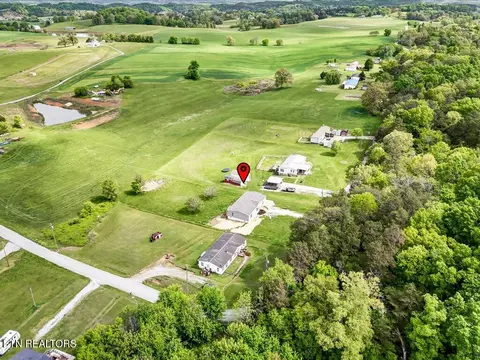830 Fish Hook Rd, Mosheim, TN 37818 photo 31