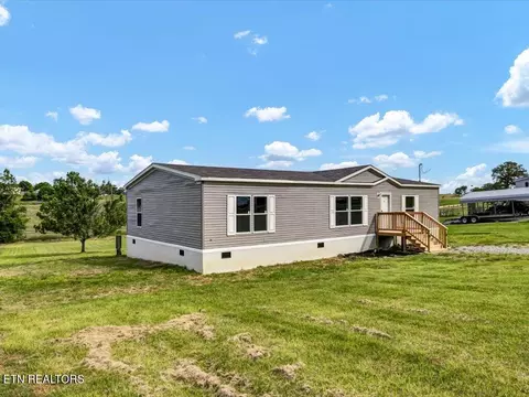 830 Fish Hook Rd, Mosheim, TN 37818 photo 19