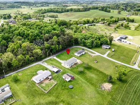 830 Fish Hook Rd, Mosheim, TN 37818 photo 29