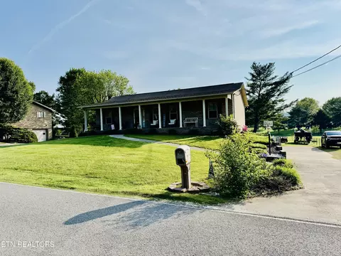 188 Huntsman Ln, Bean Station, TN 37708