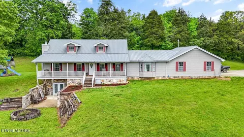 1121 Walnut Grove Church Rd, Dayton, TN 37321