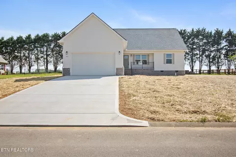 163 Wind Chase Way, Madisonville, TN 37354