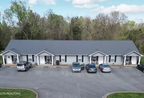 401-406 Circle H Dr, Jefferson City, TN 37760