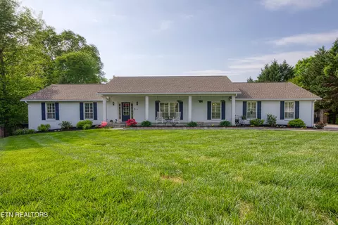 12410 Hound Ears Pt, Knoxville, TN 37934