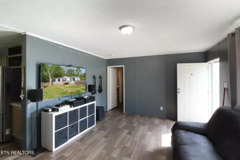 9501 Crisman Rd, Heiskell, TN 37754 photo 6