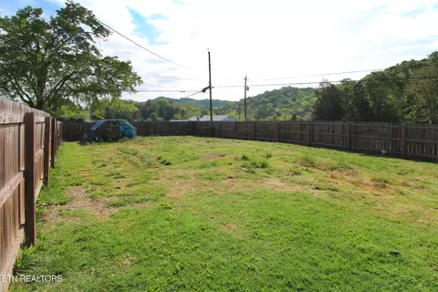 9501 Crisman Rd, Heiskell, TN 37754 photo 20