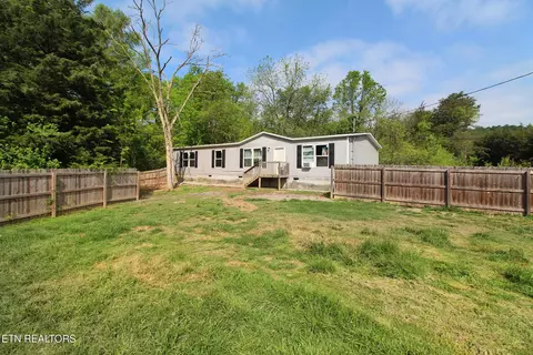 9501 Crisman Rd, Heiskell, TN 37754 photo 28