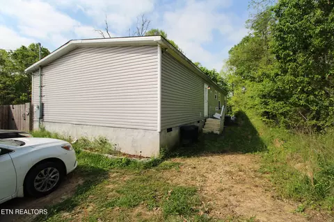 9501 Crisman Rd, Heiskell, TN 37754 photo 26