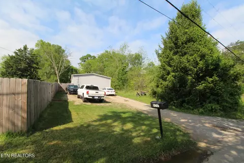 9501 Crisman Rd, Heiskell, TN 37754 photo 25