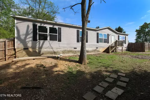 9501 Crisman Rd, Heiskell, TN 37754 photo 19