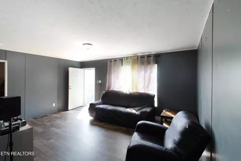 9501 Crisman Rd, Heiskell, TN 37754 photo 7