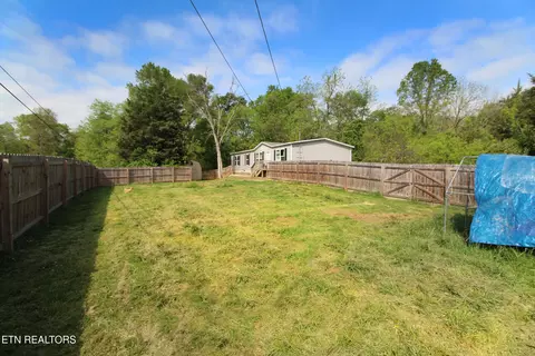 9501 Crisman Rd, Heiskell, TN 37754 photo 22