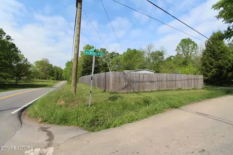 9501 Crisman Rd, Heiskell, TN 37754 photo 27