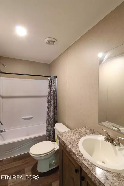 9501 Crisman Rd, Heiskell, TN 37754 photo 17