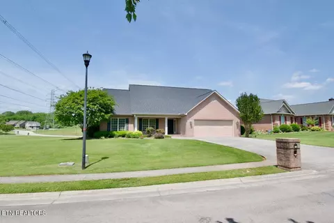 976 Andover Blvd, Alcoa, TN 37701