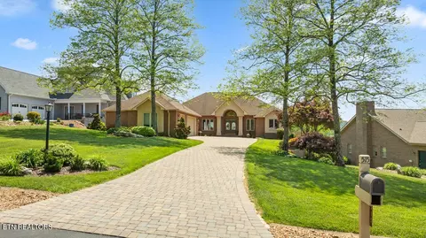 515 Dudala Cir, Loudon, TN 37774
