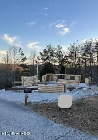 APT Lot 416 Flint Ridge Rd, Rockwood, TN 37854