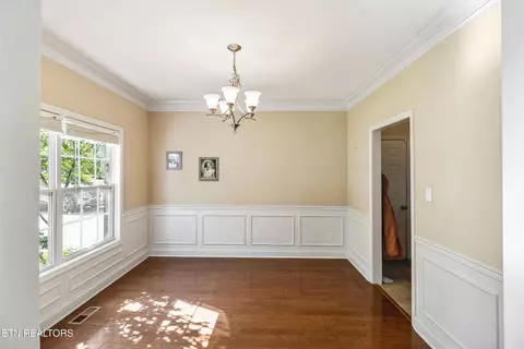 3308 Rocky Path Ln, Knoxville, TN 37931