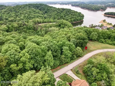 1987 Turners Landing Rd, Russellville, TN 37860