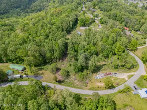 Catoosa Rd, Wartburg, TN 37887