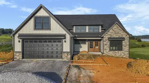 165 Masters Ln, Rutledge, TN 37861